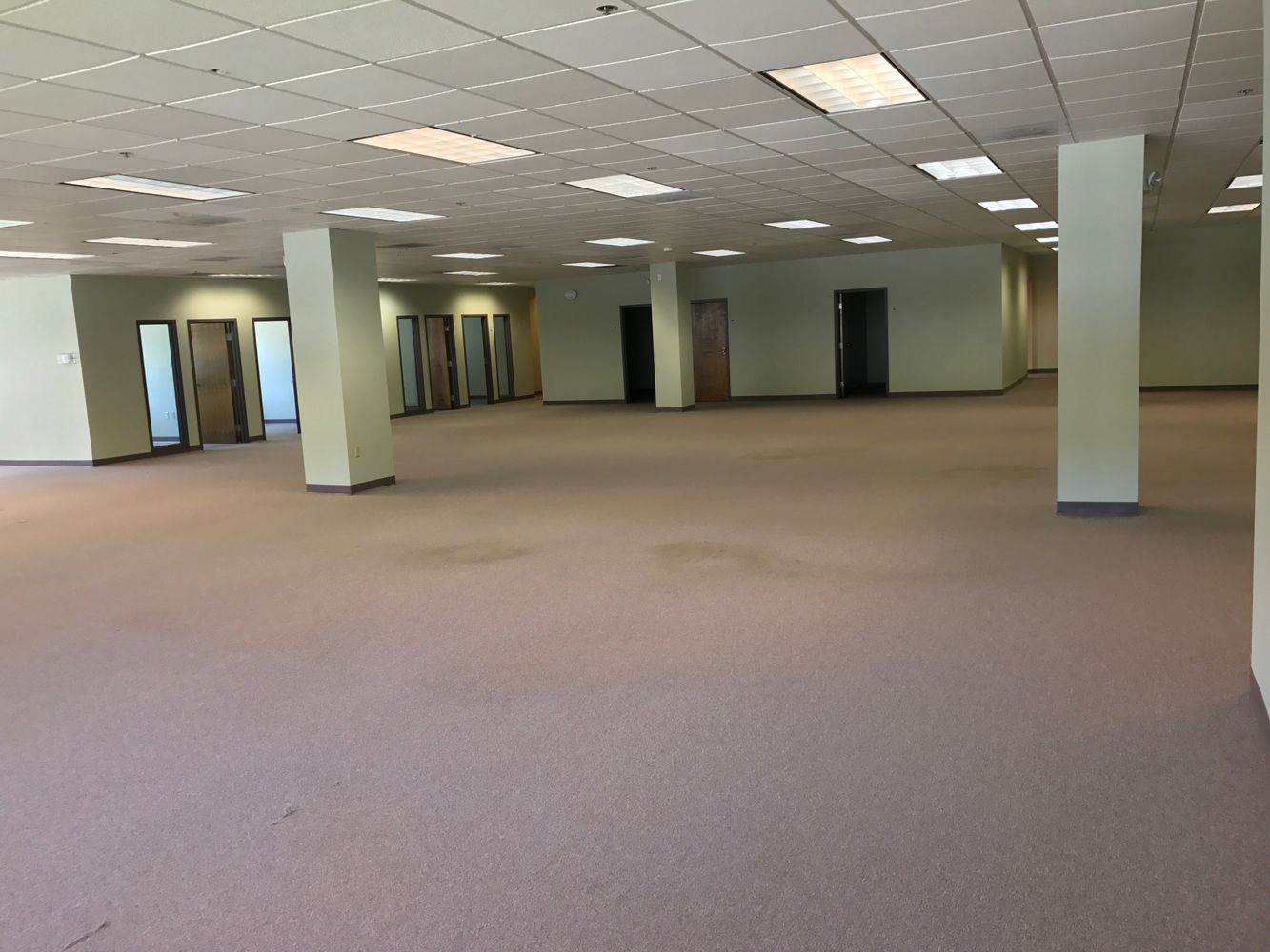 Suite 200